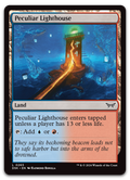 Product image for TCG 575110