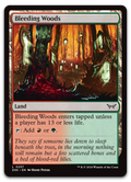 Product image for TCG 575111