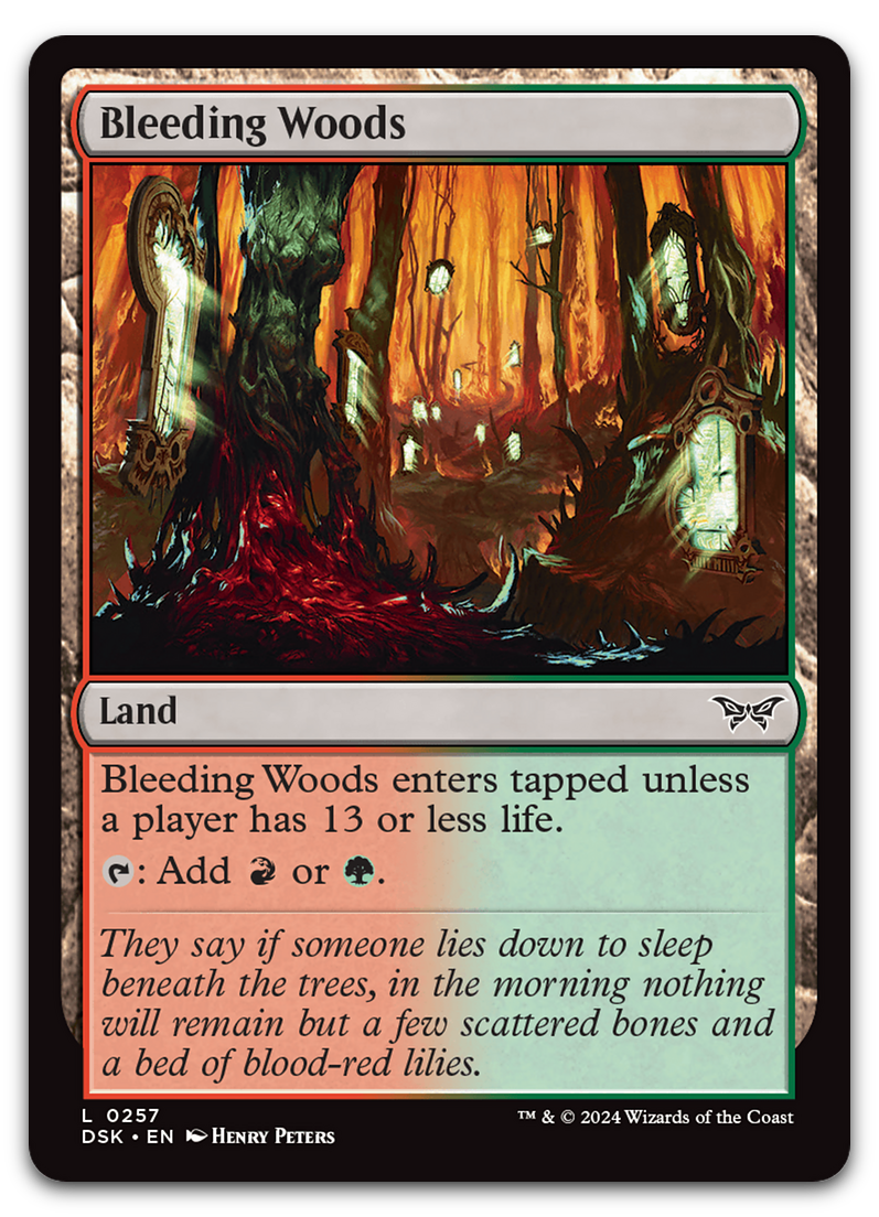 Product image for TCG 575111