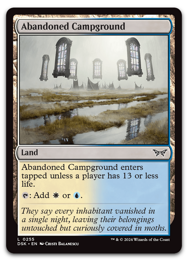 Product image for TCG 575112