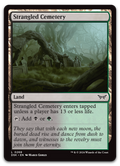 Product image for TCG 575113