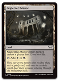 Product image for TCG 575114