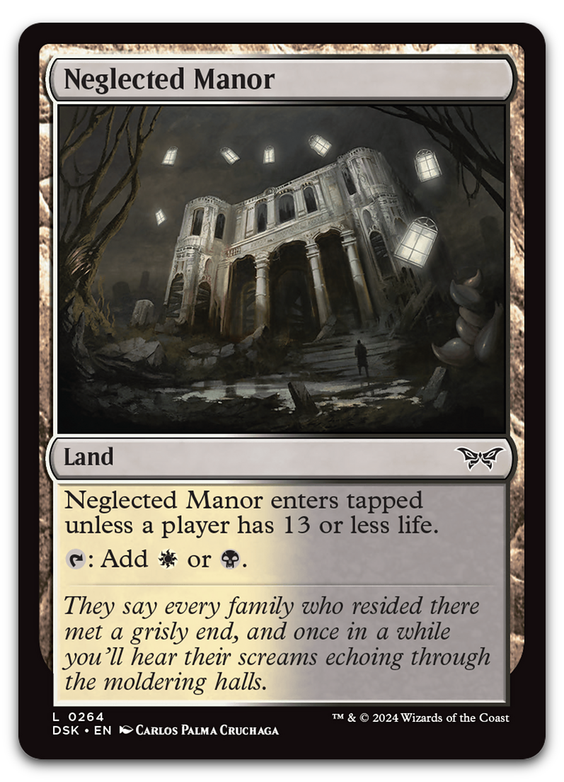 Product image for TCG 575114