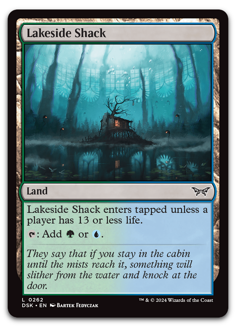 Product image for TCG 575115