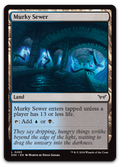 Product image for TCG 575116