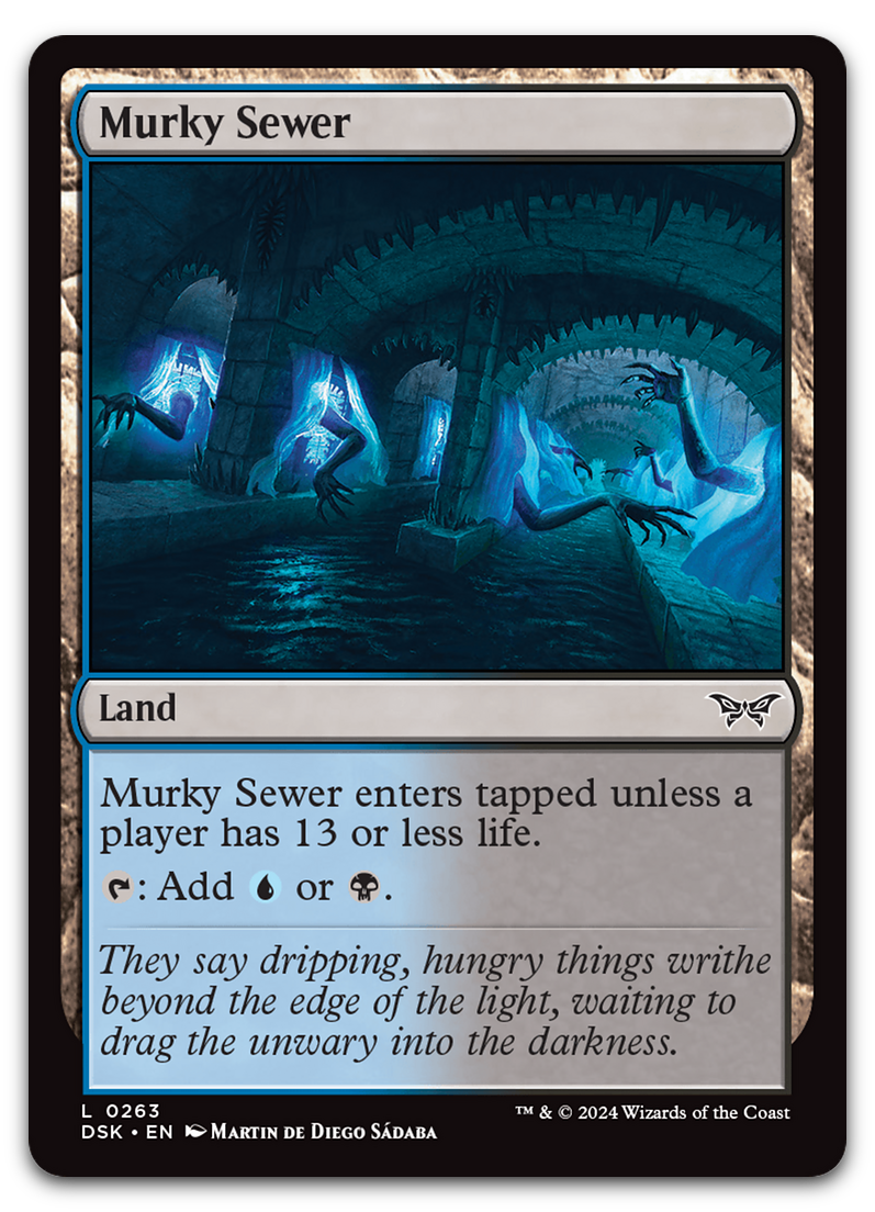 Product image for TCG 575116
