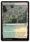 Product image for TCG 575117