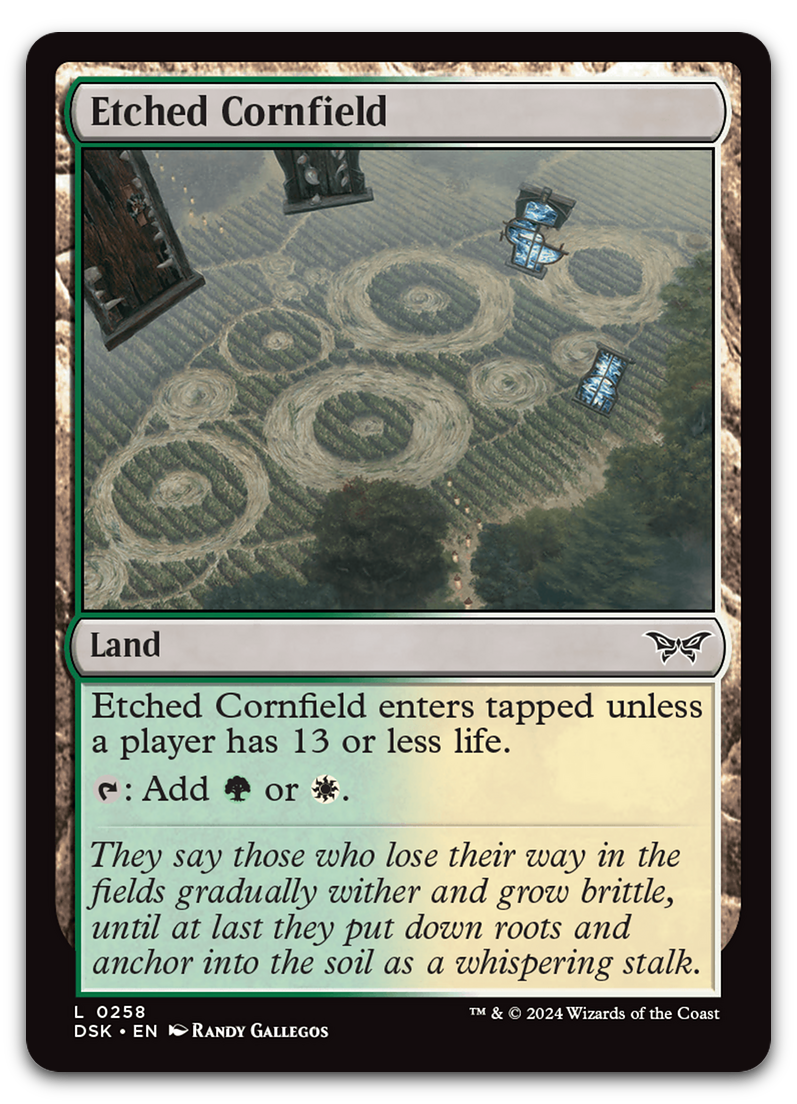 Product image for TCG 575117