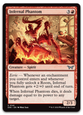 Product image for TCG 575118