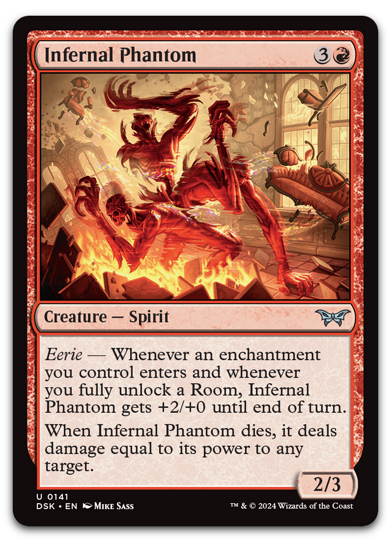 Product image for TCG 575118