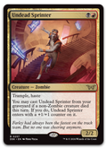 Product image for TCG 575119