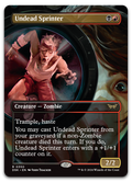 Product image for TCG 575120