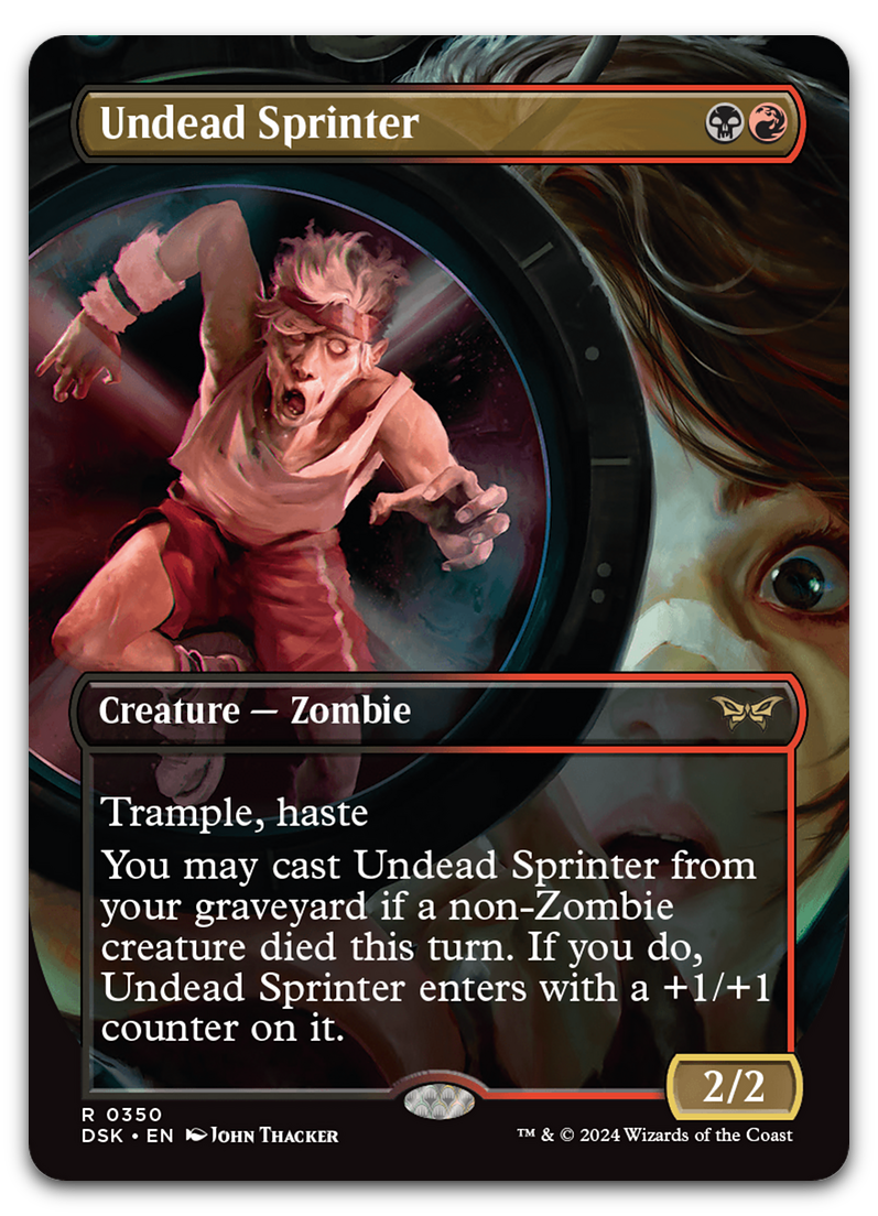 Product image for TCG 575120