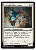 Product image for TCG 575155