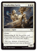 Product image for TCG 575156