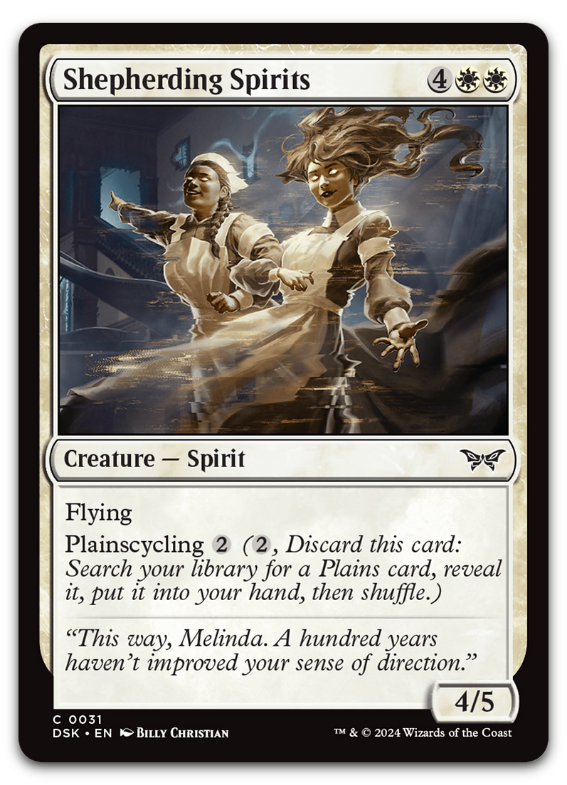 Product image for TCG 575156