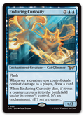 Product image for TCG 575157