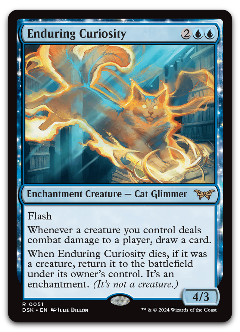 Product image for TCG 575157
