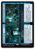 Product image for TCG 575162