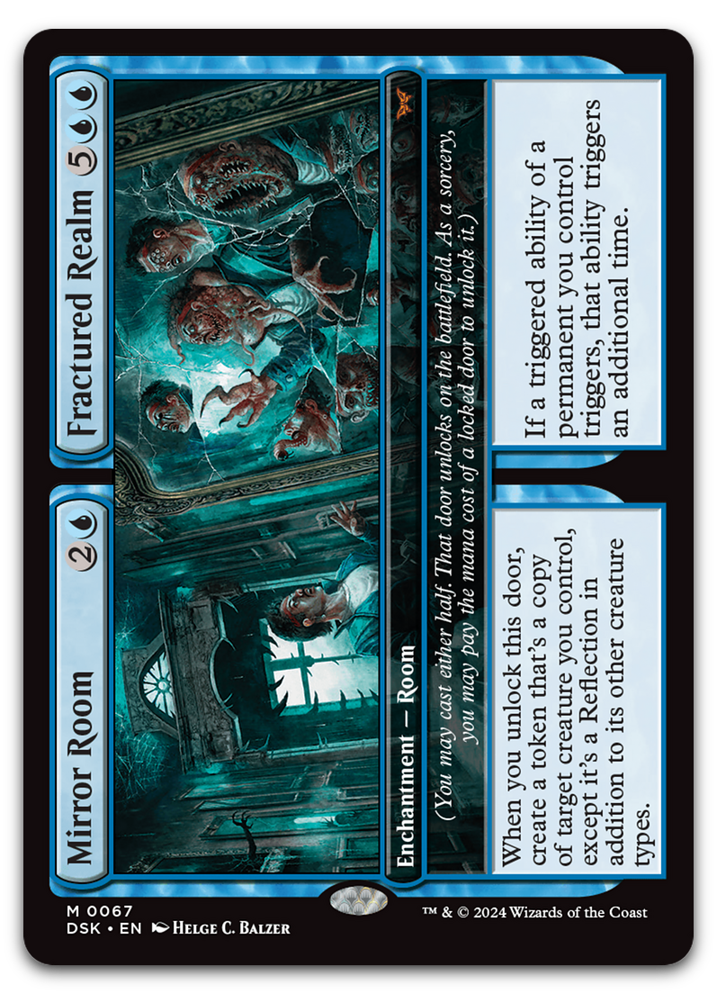 Product image for TCG 575162