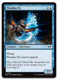 Product image for TCG 575165