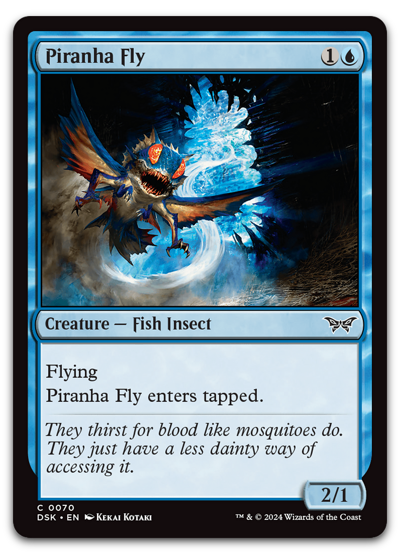 Product image for TCG 575165