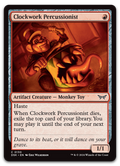 Product image for TCG 575169