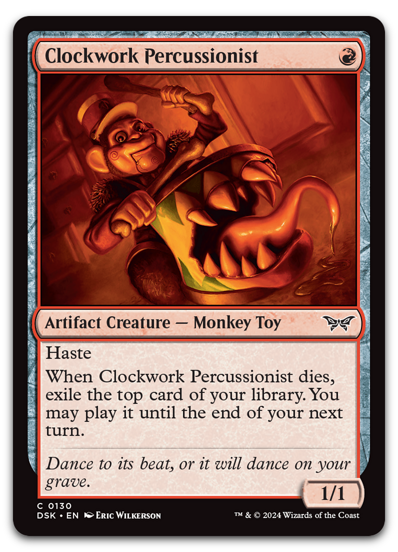 Product image for TCG 575169
