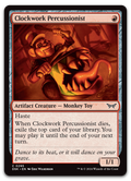 Product image for TCG 575170