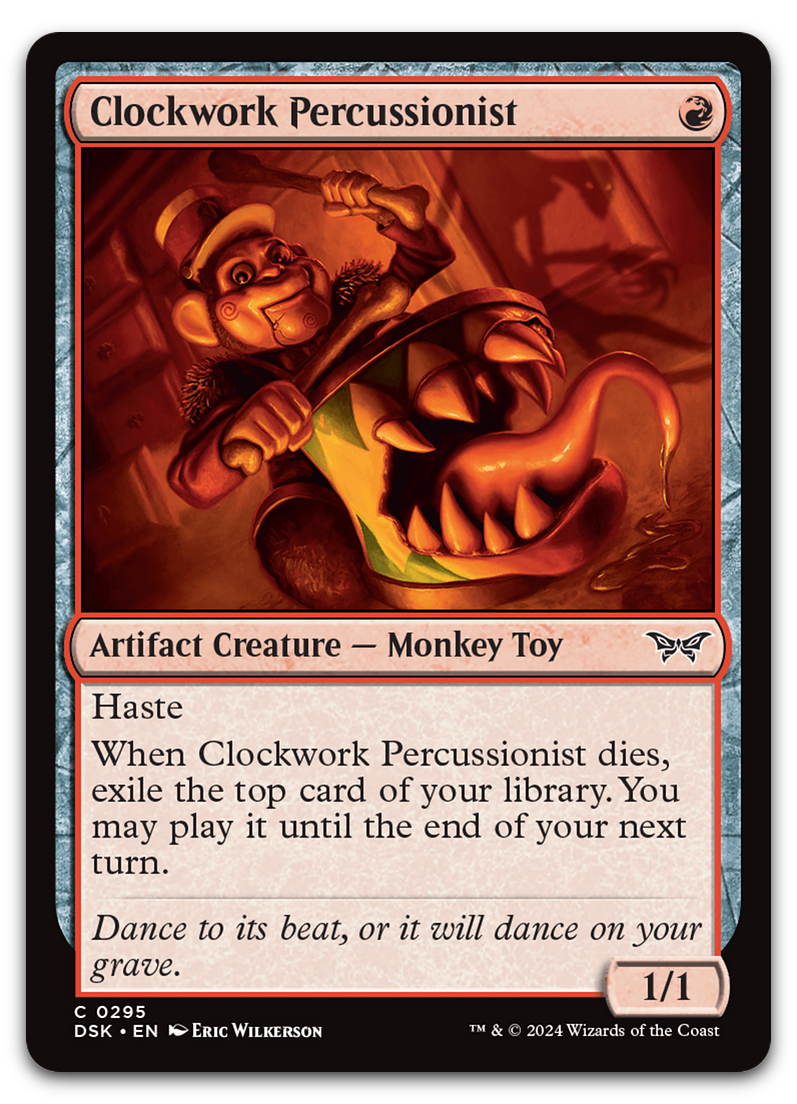 Product image for TCG 575170