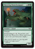 Product image for TCG 575173