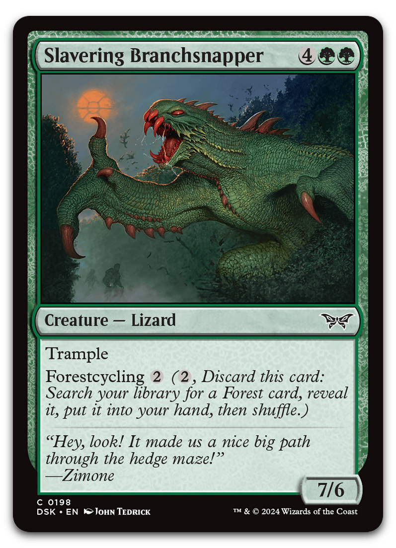 Product image for TCG 575173
