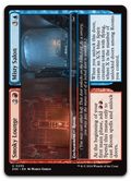Product image for TCG 575179
