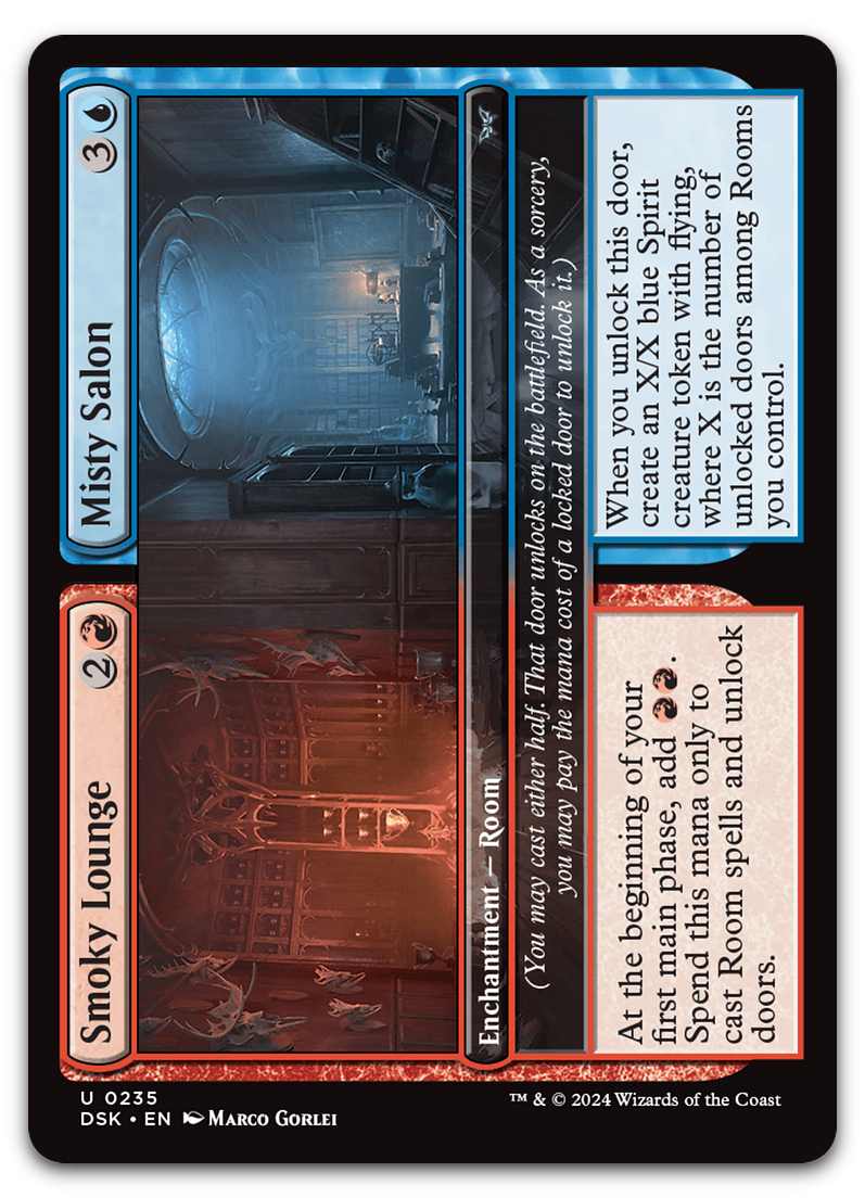 Product image for TCG 575179