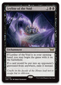 Product image for TCG 575262