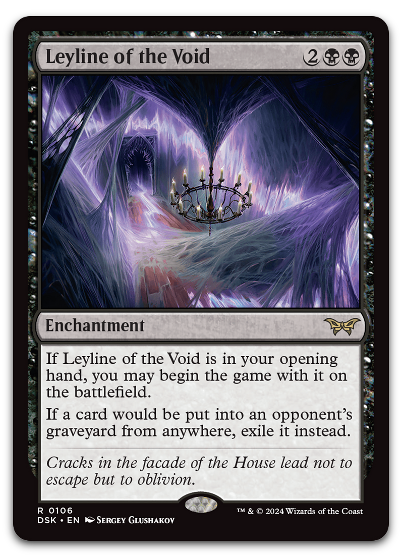 Product image for TCG 575262