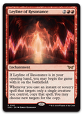 Product image for TCG 575264