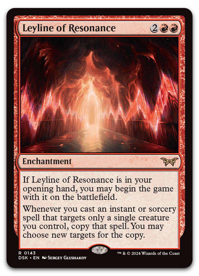 Product image for TCG 575264
