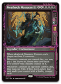 Product image for TCG 575268