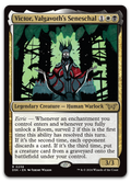 Product image for TCG 575270