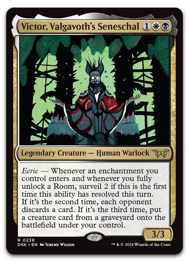 Product image for TCG 575270