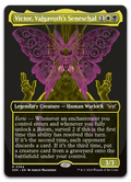 Product image for TCG 575271