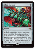 Product image for TCG 575273