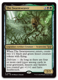 Product image for TCG 575275