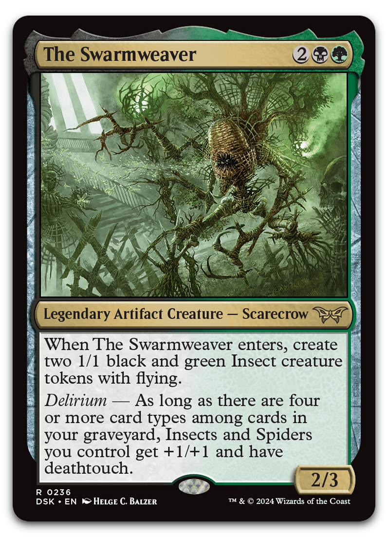 Product image for TCG 575275