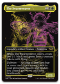 Product image for TCG 575277