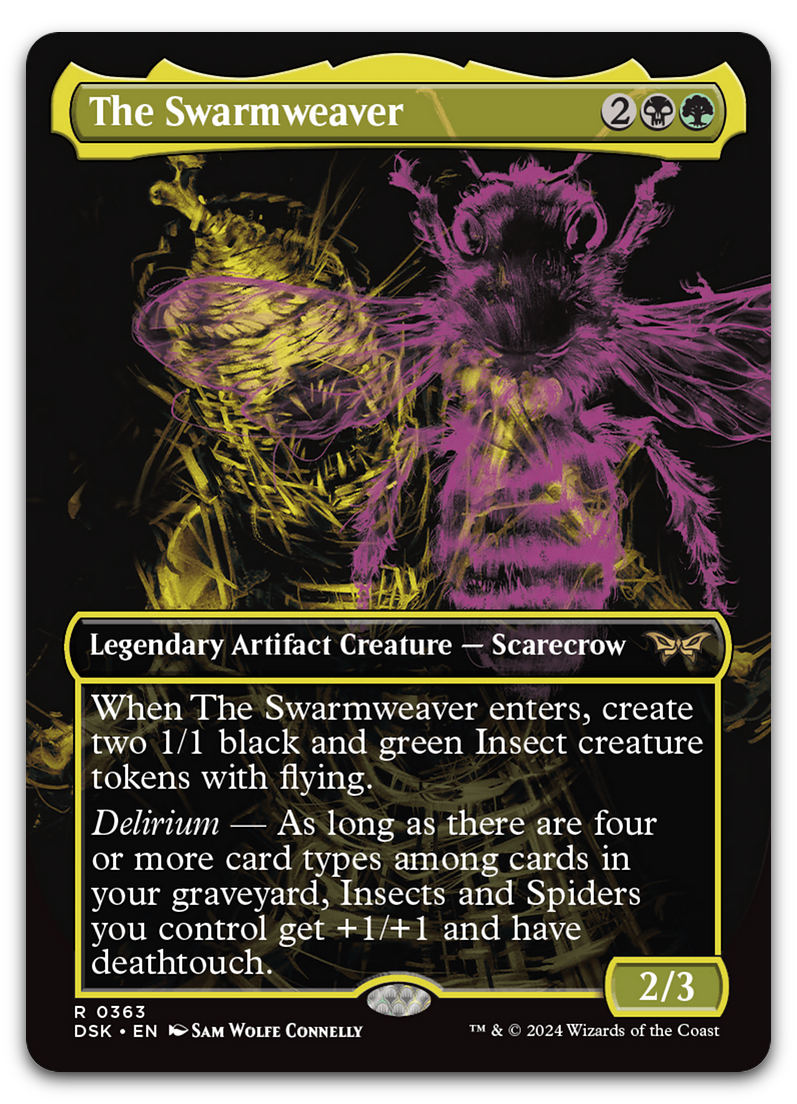Product image for TCG 575277