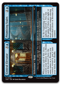 Product image for TCG 575278