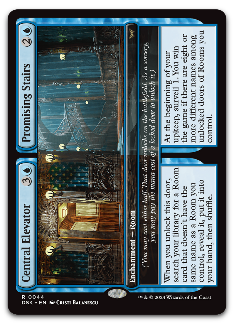 Product image for TCG 575278