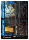 Product image for TCG 575279